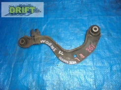 ����� Volkswagen GOLF 1K1, ������ 1K0505323H ����