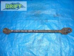 ���� ���������� Toyota Camry ACV30, ������ 4878048020 ����