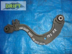 ����� Volkswagen GOLF 1K1, ������ 1K0505323H ����