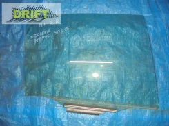 ������ Toyota Corona Premio ST215, ������ ������ 6811320840 ����