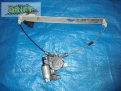 ��������������� Mazda Atenza GG3P, ����� �������� GJ6A59590D ����
