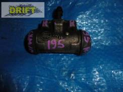 ��������� ������� Toyota Ipsum SXM10, ������ 4755044010 ����