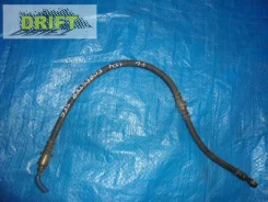 ����� ��������� Subaru Forester SF5, ����� �������� 26550FC020 ����