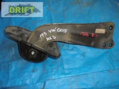 ����� Volkswagen GOLF 1K1, ����� ������ 1K0505223K ����