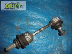  BMW 5 Series,  33506781540 
