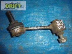 ���� Volkswagen GOLF 1K1, ������ 1K0505465AA ����