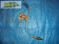 ������-���� FORD Focus DBW, ������ 1035595 ����