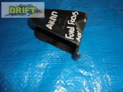 ��������� ����� ��������� FORD Focus DBW, ������ 1061218 ����