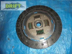 ���� ��������� Hyundai Matrix FC 4110028500 ����