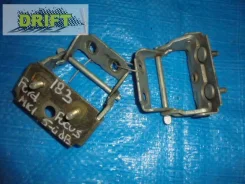 ����� 5-� ����� FORD Focus DBW 1100353 ����