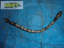 ����� ��������� Mazda Atenza GGEP, ������ GJ6A43810 ����