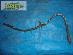 ����� ��������� Toyota Funcargo NCP20, ����� �������� 9094702C32 ����