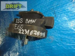 ������� ��� BMW 5 Series E60 22316771741 ����