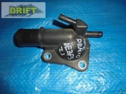 ������ ���������� Mazda Demio DE3FS ZJ0115179D ����