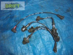 ������������ Toyota LITE ACE NOAH KR52 9091921611 ����