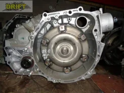 ���� Toyota RAV4 ACA31 3040042020 ����