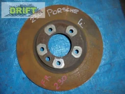 ��������� ���� Porsche Cayenne 955, �������� 95535140140 ����