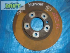 ��������� ���� Porsche Cayenne 955, �������� 95535140140 ����