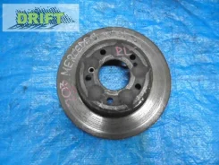 ��������� ���� Mercedes E-Class W210, ������ A2034230112 ����