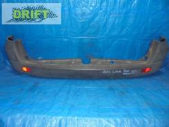 ������ Toyota LITE ACE NOAH KR52, ������ 5215928120 ����