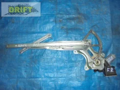 ��������������� Toyota RAV4 ACA31, ������ �������� 8571042100 ����
