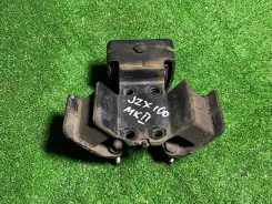 ������� ���� Toyota Chaser, Cresta, Mark II JZX100 JZX90 1238046040 ����