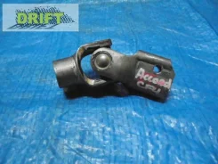 ������� ��������� Honda Accord CF4 53323S50003 ����