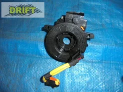 �����-����� air bag Toyota RAV4 ACA31 8430622010 ����