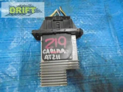 ������� Toyota Carina AT211 8716532010 ����