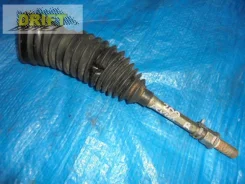 ������� ���� Toyota Camry ACV40 4550339275 ����