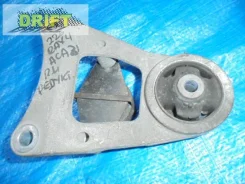 ������� ��������� Toyota RAV4 ACA31 5238042120 ����