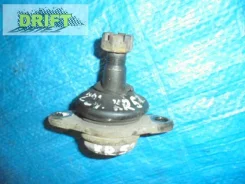 ������� ����� Toyota LITE ACE NOAH KR52, �������� 4333029555 ����