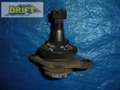 ������� ����� Toyota LITE ACE NOAH KR52, �������� 4333029555 ����