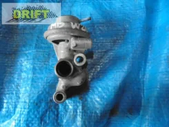 ������ egr Mercedes E-Class W210 A1121400060 ����