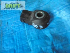 ������ ��������� Mercedes E-Class W210 A0031538628 ����