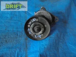 ����� �������� Mercedes E-Class W210 A1122000370 ����