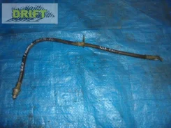 ����� ��������� Toyota Probox NCP51, ����� �������� 9094702C32 ����