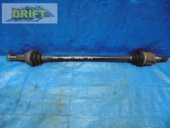 ������ Nissan Teana TNJ32, ����� ������ 39600JC20B ����