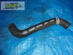 �������� ��������� Toyota Camry ACV30 1657228080 ����