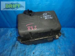������ ���������� ������� Toyota Camry ACV30 1770028160 ����