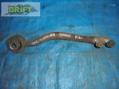����� Toyota MARK II GX90, ������ �������� 4806922100 ����