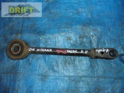 ���� ���������� Nissan Teana TNJ32, ������ 55110JN00A ����