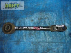 ���� ���������� Nissan Teana TNJ32, ������ 55110JN00A ����