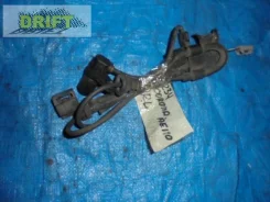 ������ abs Toyota Corolla AE110, ����� ������ 8954612040 ����
