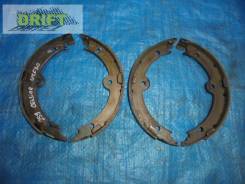    Toyota Celsior,  4653050020 