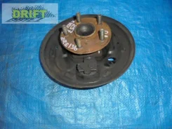 ������� Toyota Voltz ZZE136, ������ 4245001010 ����