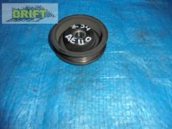 ����� �������� Toyota Corolla AE110 8844020160 ����