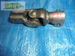 ������� ��������� Toyota Corolla AE110 4520912060 ����