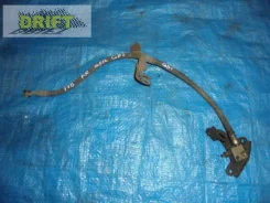 ����� ��������� Honda FIT GD1, ������ �������� 01464SAAG01 ����