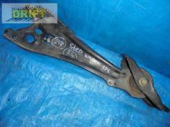 ����� Honda Stepwgn RF1, ����� ������ 52372SX0000 ����